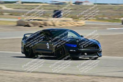 media/May-24-2025-Turn8 Trackdays (Sat) [[034586b55d]]/3 Inter 3/Session 2 (Cotton Corners-Grapevine)/
